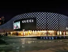 青島海信廣場(chǎng)店
