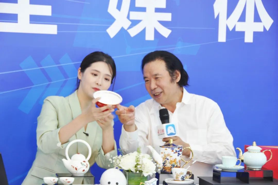 微信圖片_20221119163329.jpg