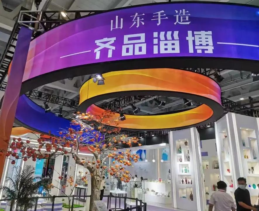 微信圖片_20221119163359.jpg