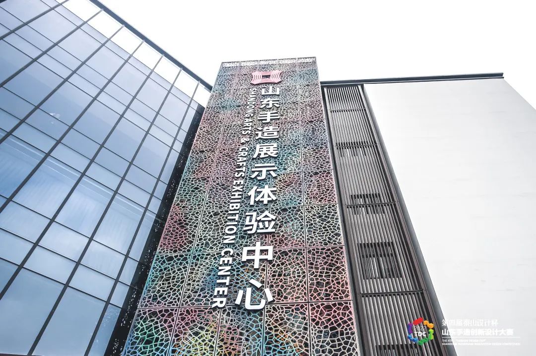 微信圖片_20221119163507.jpg
