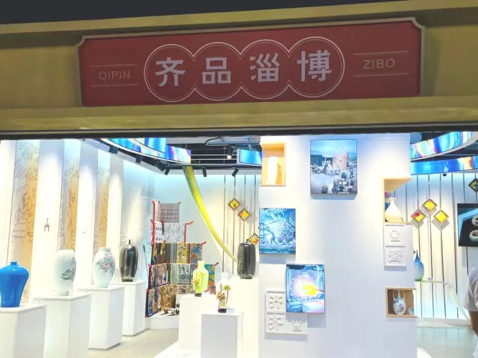 微信圖片_20221119163510.jpg