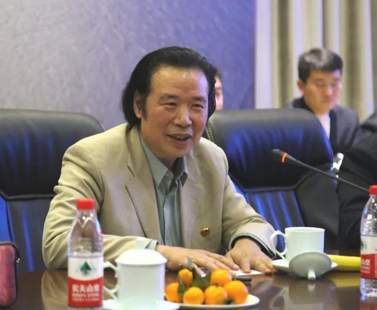 微信圖片_20230217091222.jpg