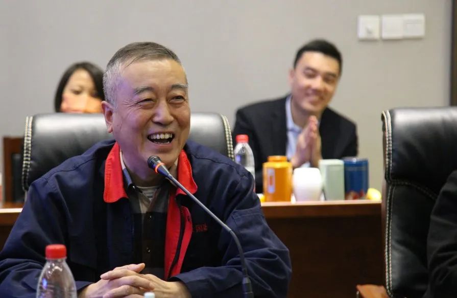 微信圖片_20230217091247.jpg