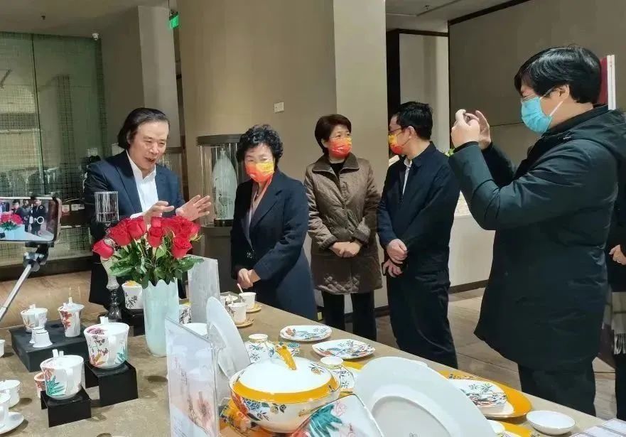 微信圖片_20230217092859.jpg