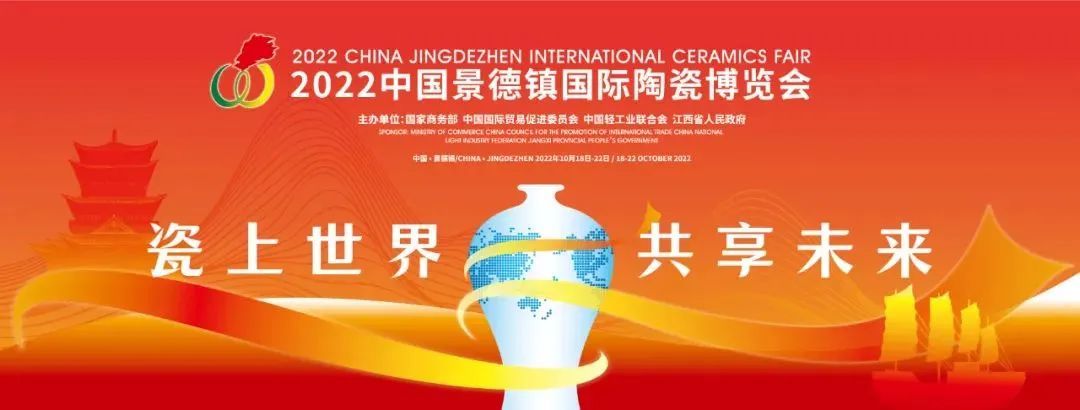 微信圖片_20230217081026.jpg