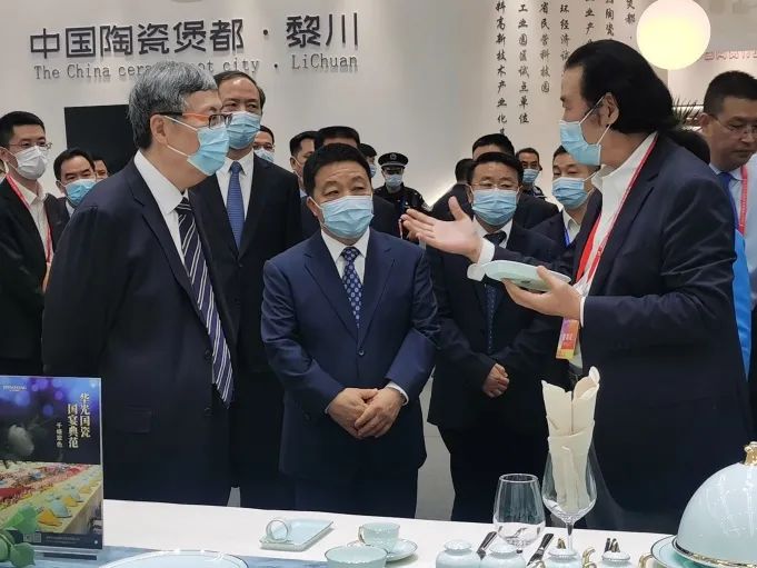 微信圖片_20230217081040.jpg