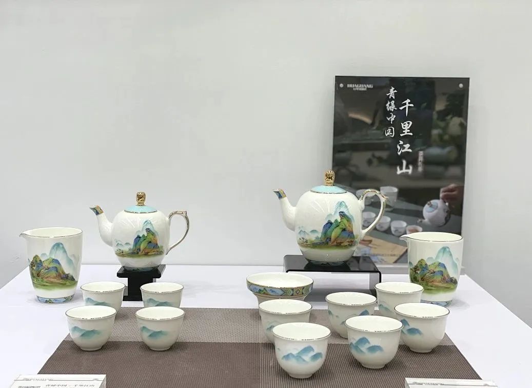 微信圖片_20230217081129.jpg