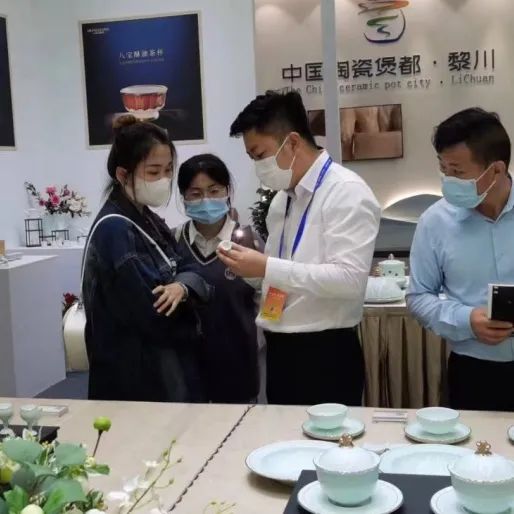 微信圖片_20230217081151.jpg