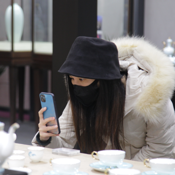 微信圖片_20230217094545.png