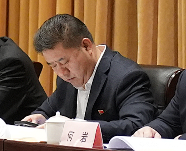 微信圖片_20230217110134.png