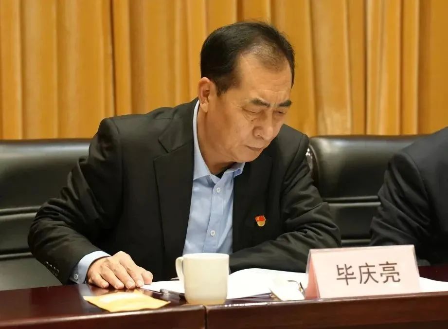 微信圖片_20230217110221.jpg
