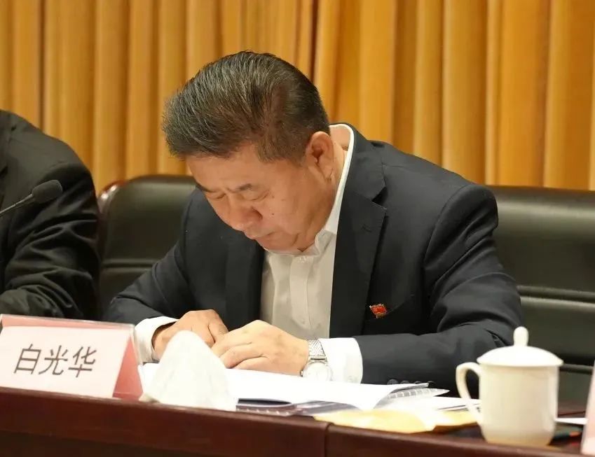 微信圖片_20230217110226.jpg