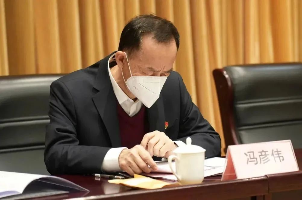 微信圖片_20230217110231.jpg