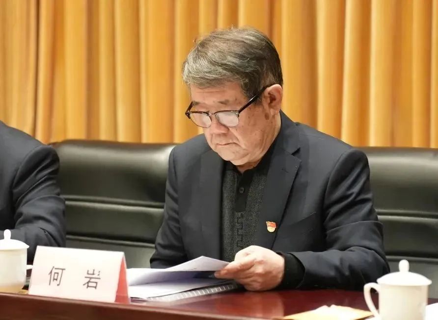 微信圖片_20230217110234.jpg