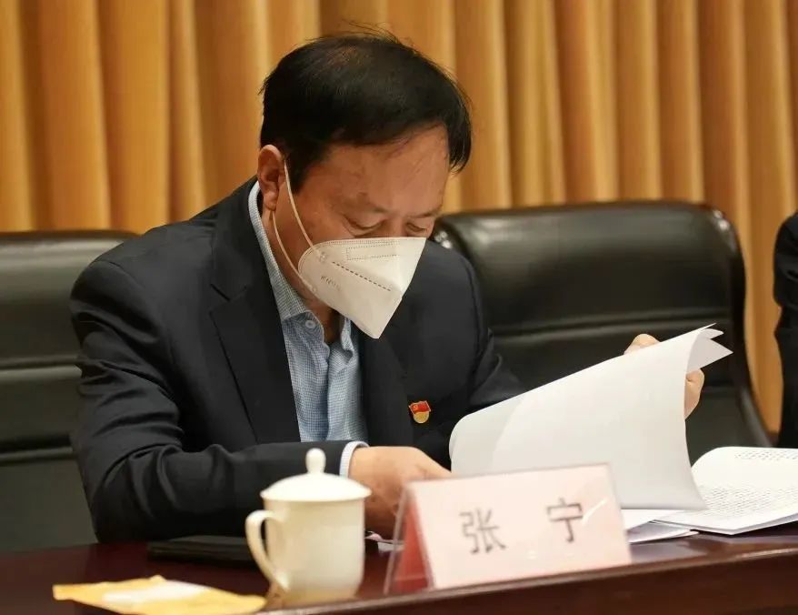 微信圖片_20230217110237.jpg