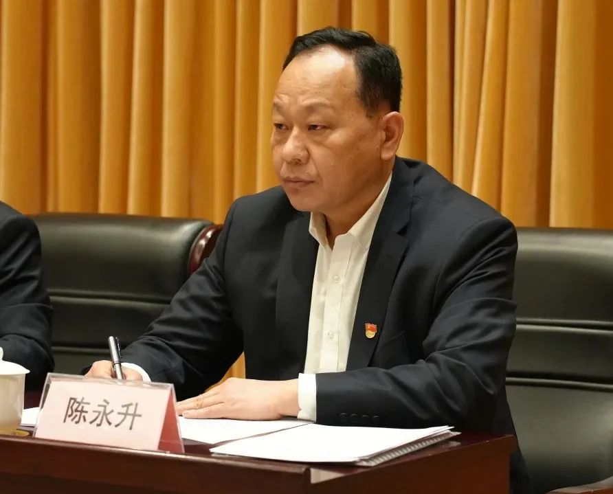 微信圖片_20230217110239.jpg