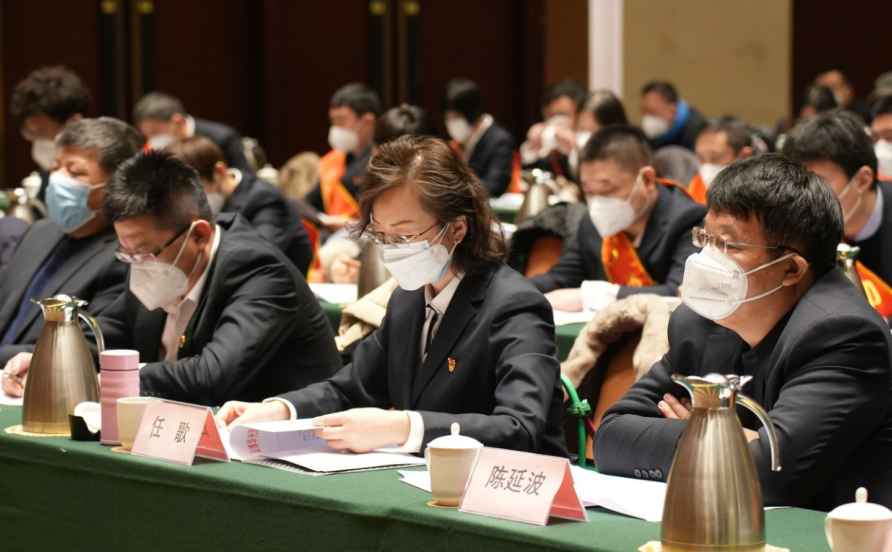 微信圖片_20230217110242.png
