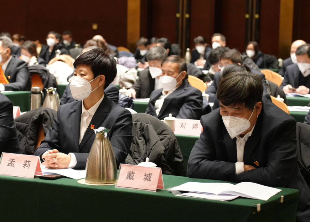 微信圖片_20230217110250.png