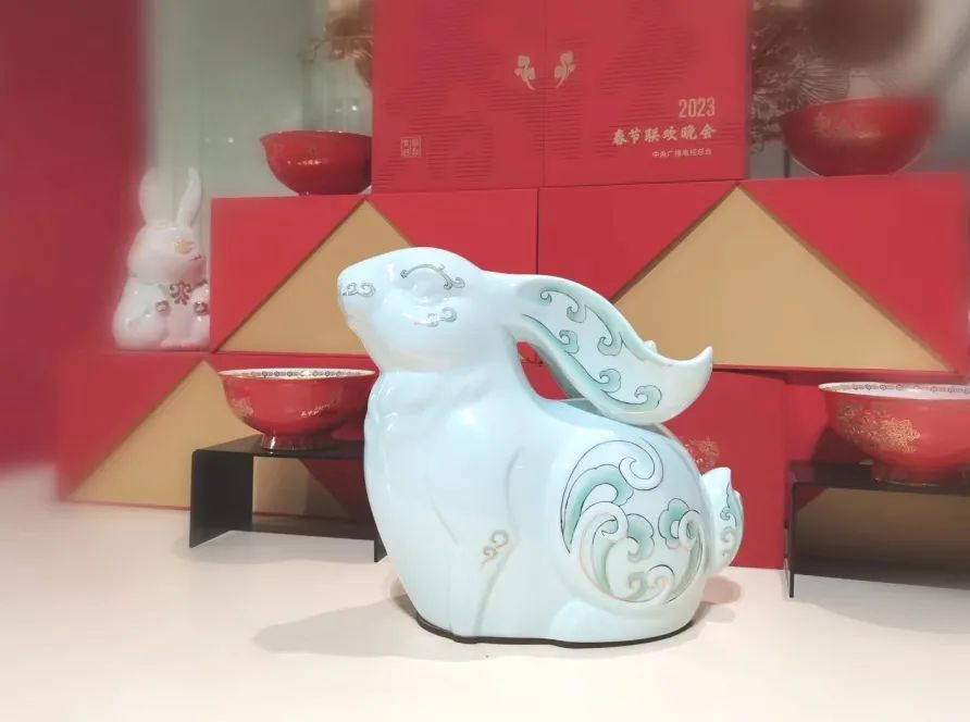 微信圖片_20230217111720.jpg