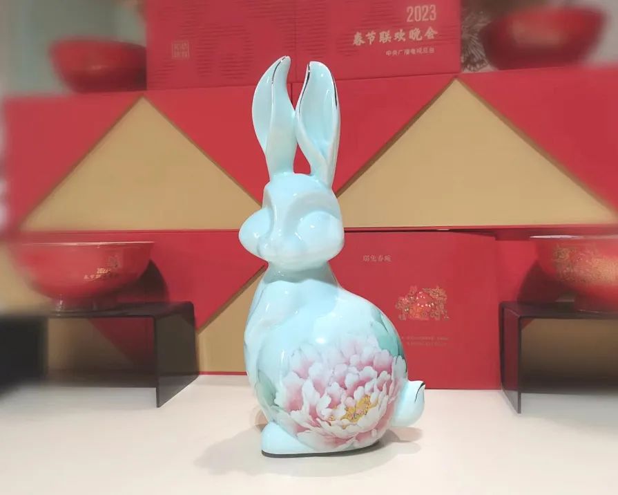 微信圖片_20230217111722.jpg