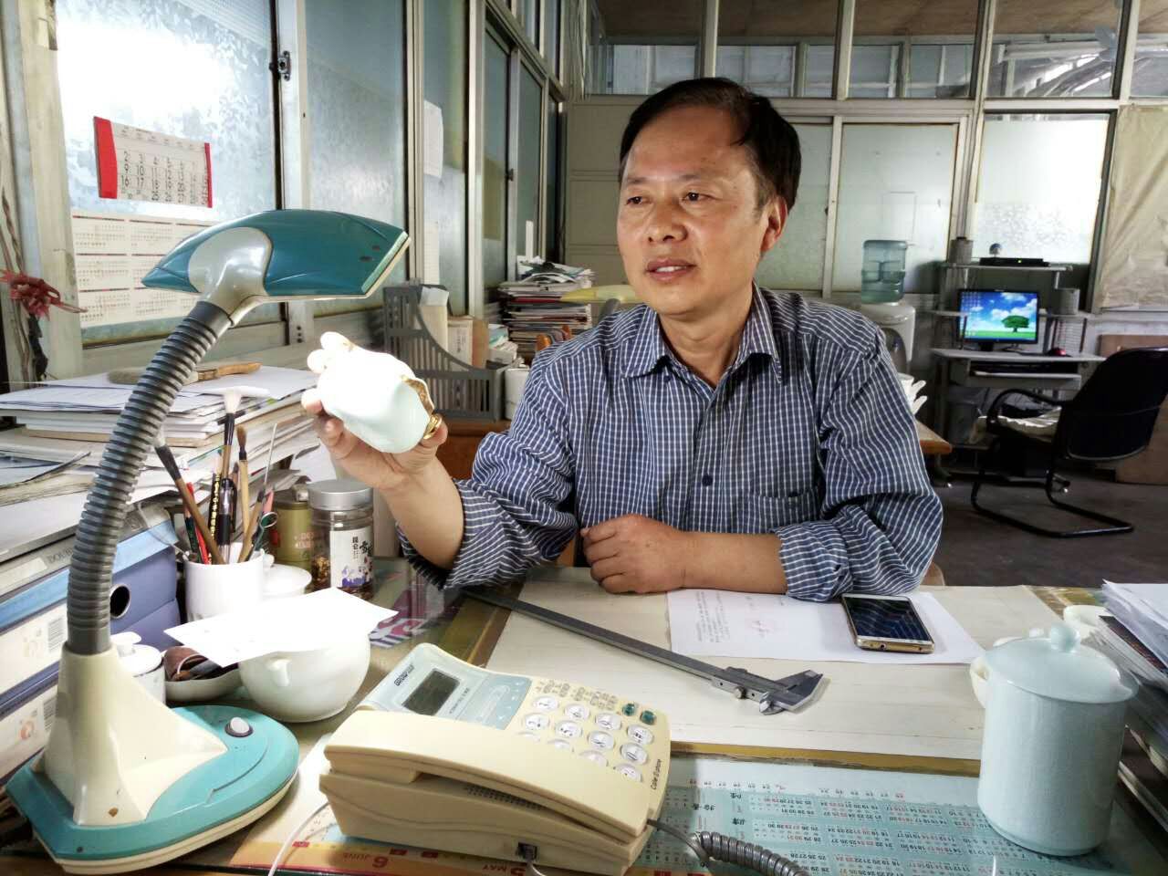 微信圖片_20230601091628.jpg