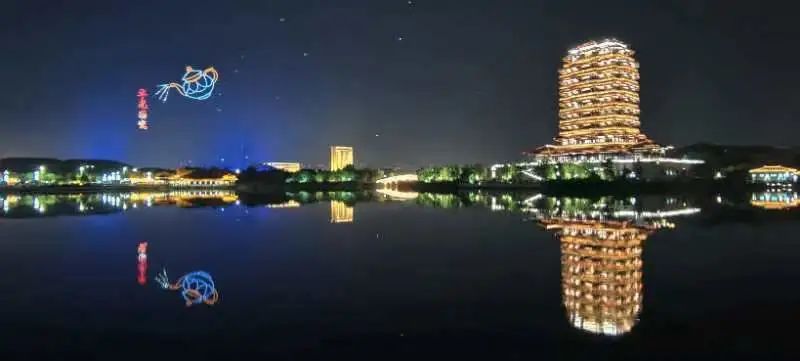 美爆了！華光國瓷，一飛沖天！