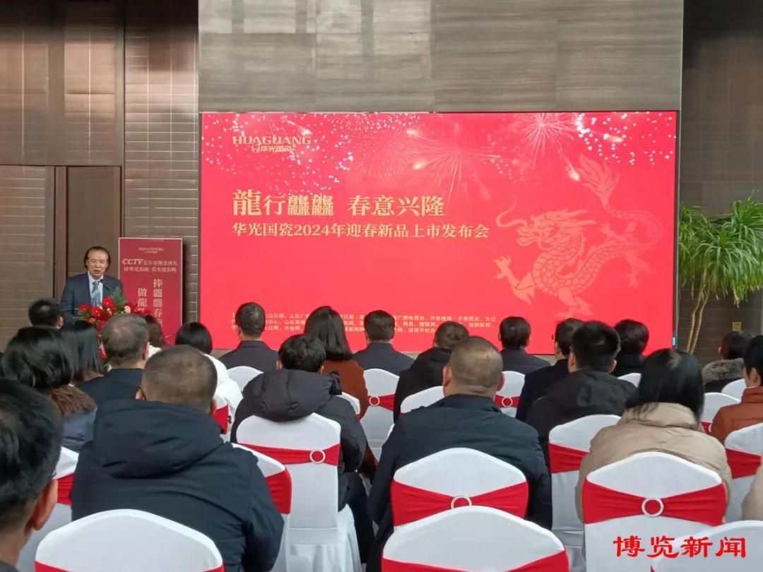 新春祝福文化的主角是誰？你猜對了名字，卻猜不到她的別樣之美