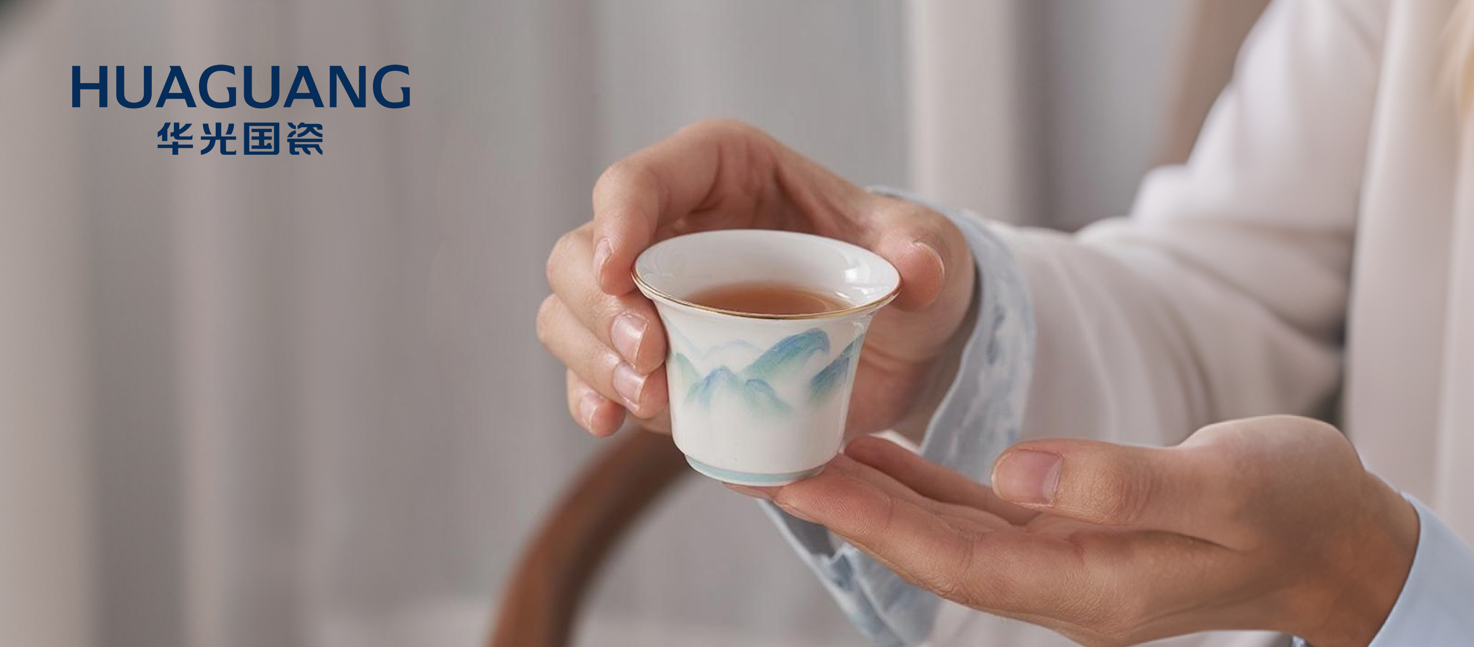 夏至 遇見(jiàn)繁盛青綠